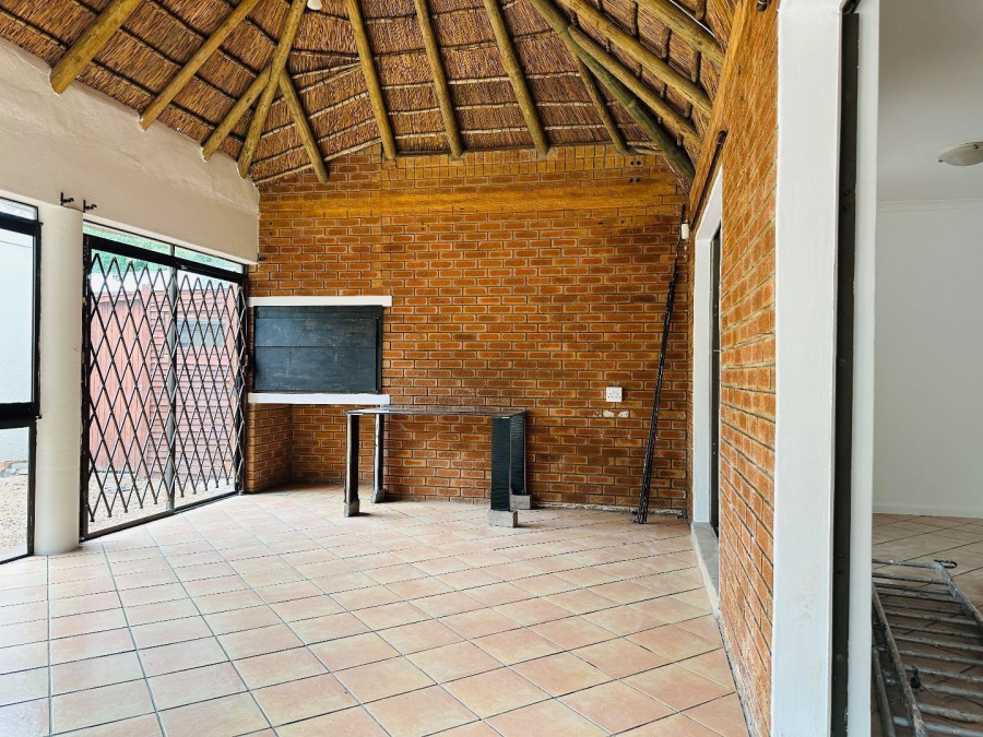 3 Bedroom Property for Sale in Parklands Western Cape